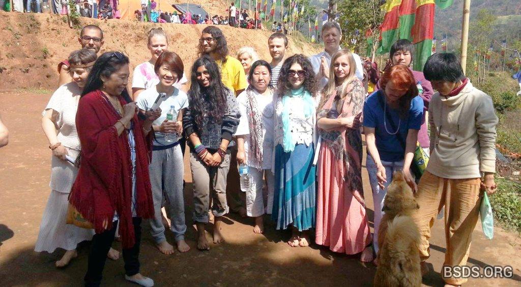 elena-loginova-sindupalchok