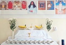 Майтри-Пуджа За Мир Во Всём Мире в Подмосковье (2026)